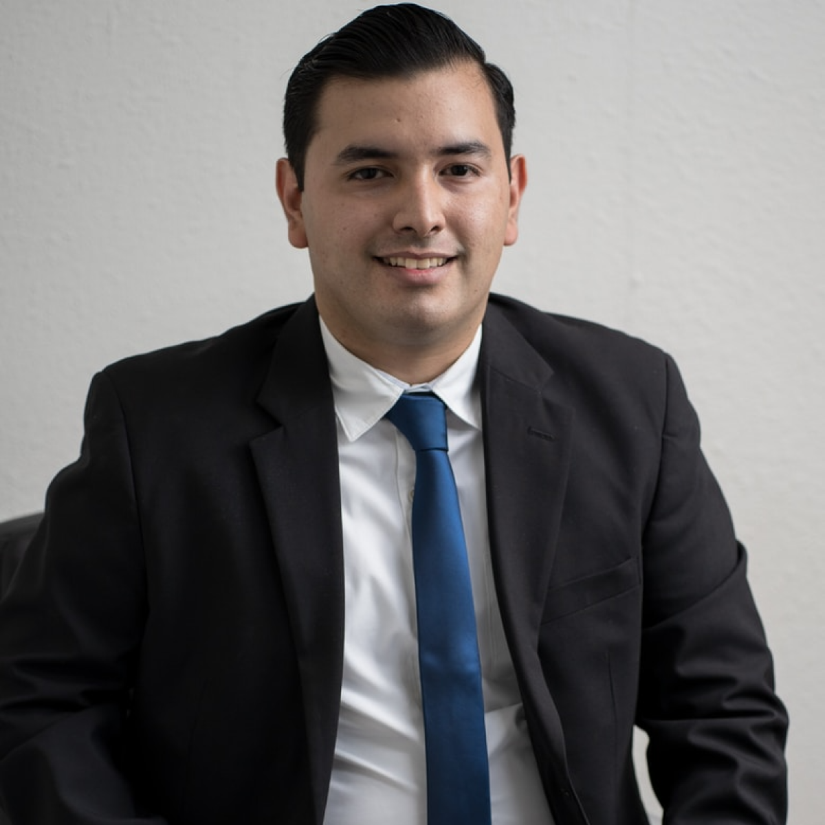 Mohammad Mamun Serajul Islam